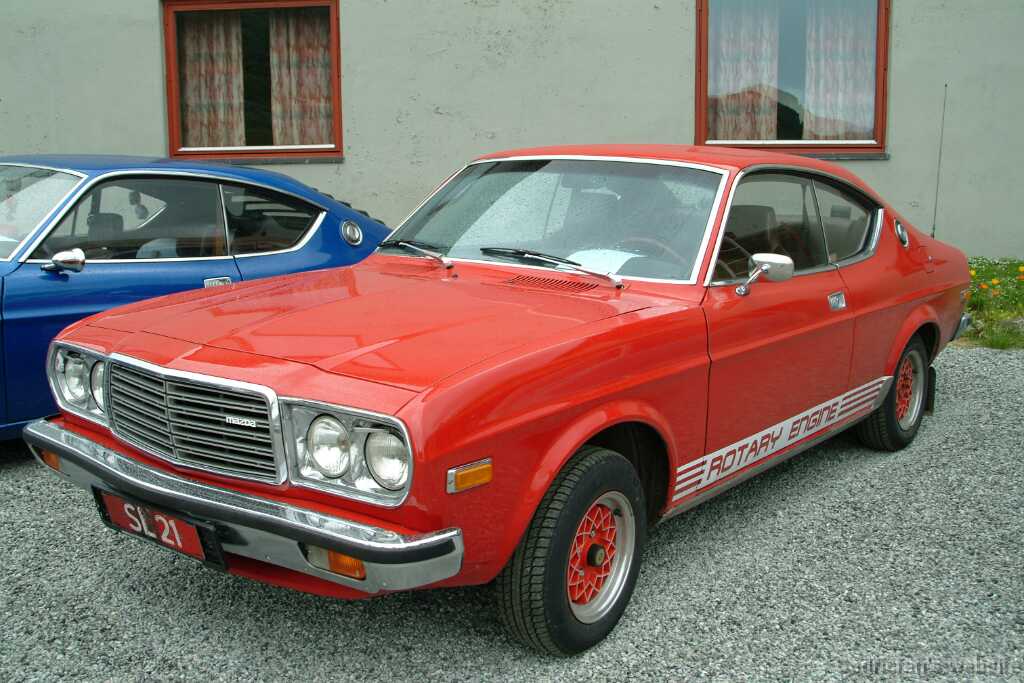 DSCF9926