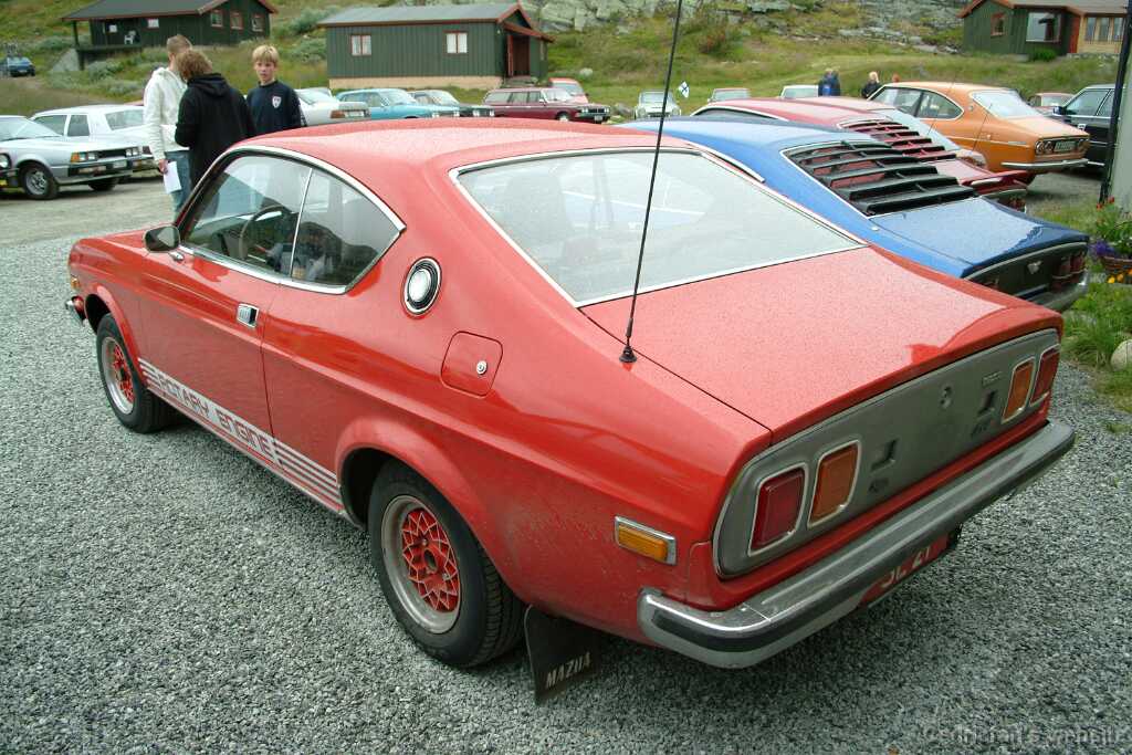 DSCF9928