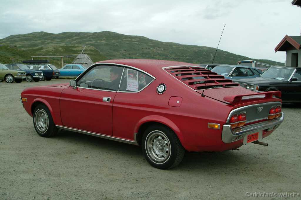 DSCF9937