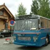 DSCF9951