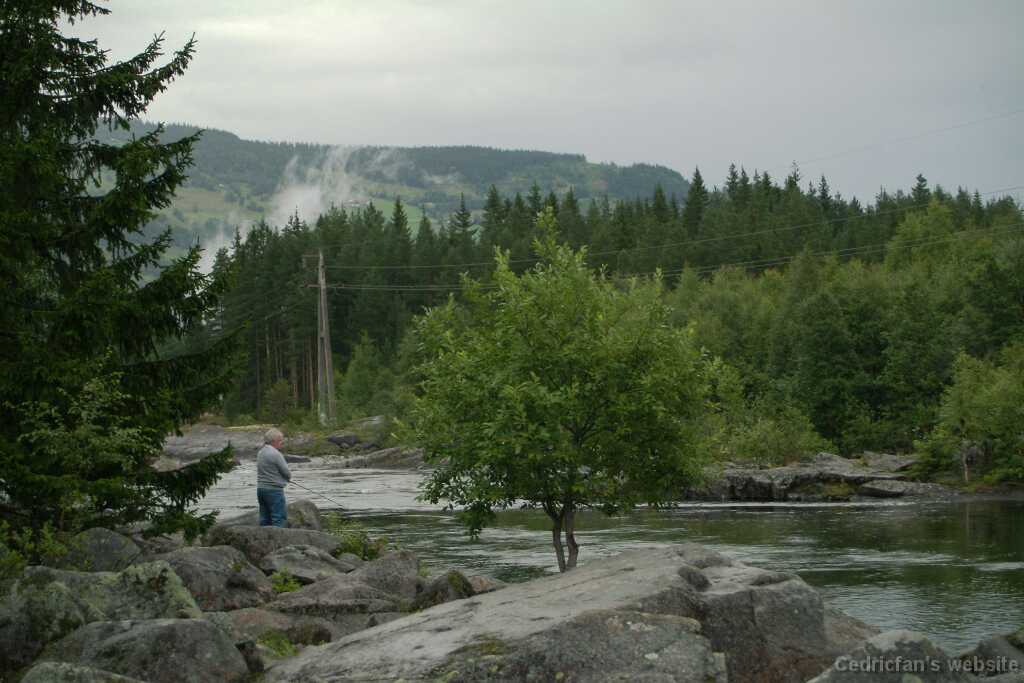 NKalastus