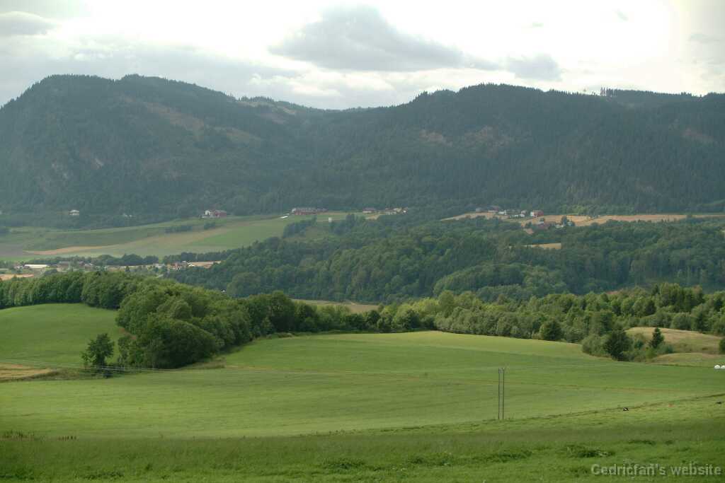 NMaisema