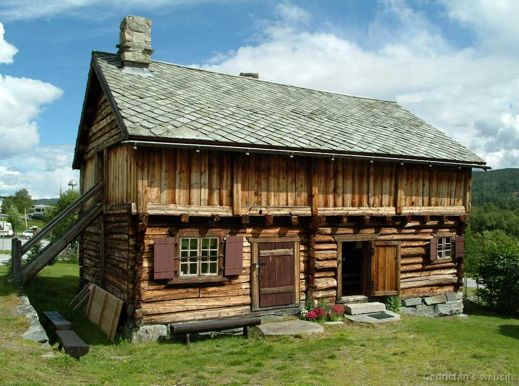 NMuseotalo