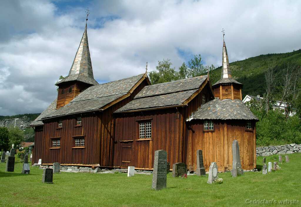 NPuukirkko