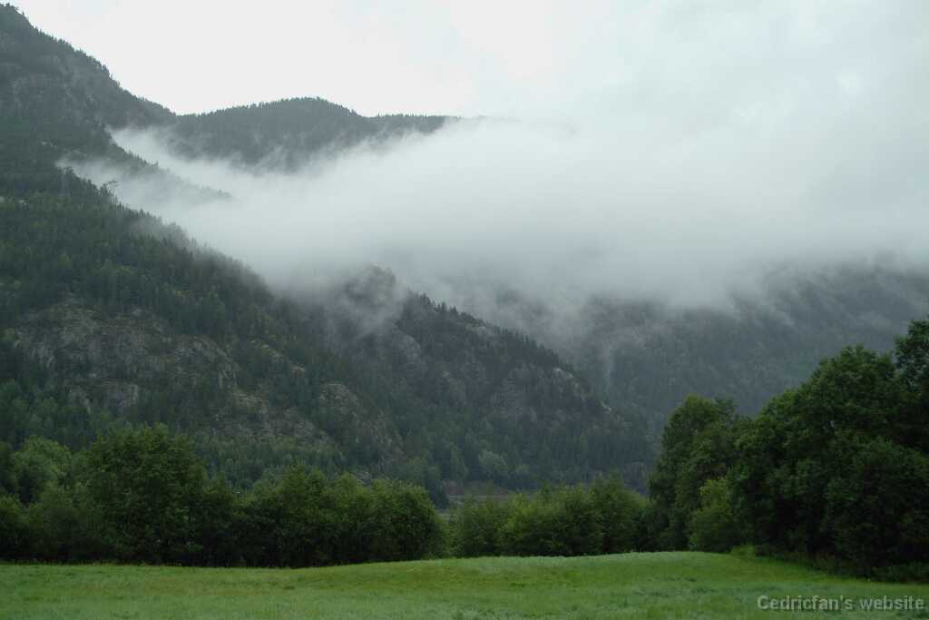 NSumuvuori