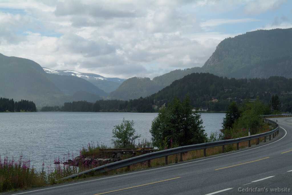 NVuonotie