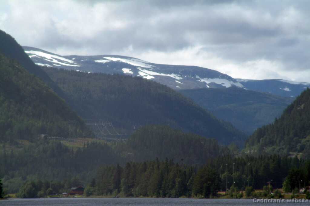 NVuoria