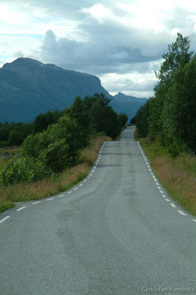 NVuoritie