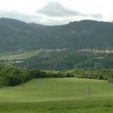 NMaisema