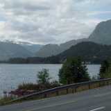 NVuonotie