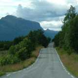 NVuoritie