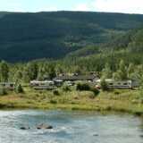 Ncamp