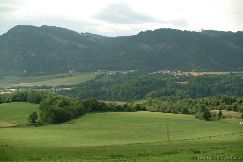 DSCF9634