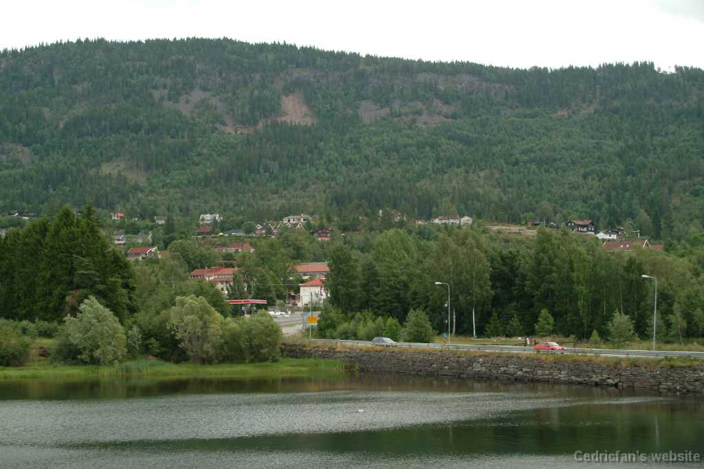 DSCF9642