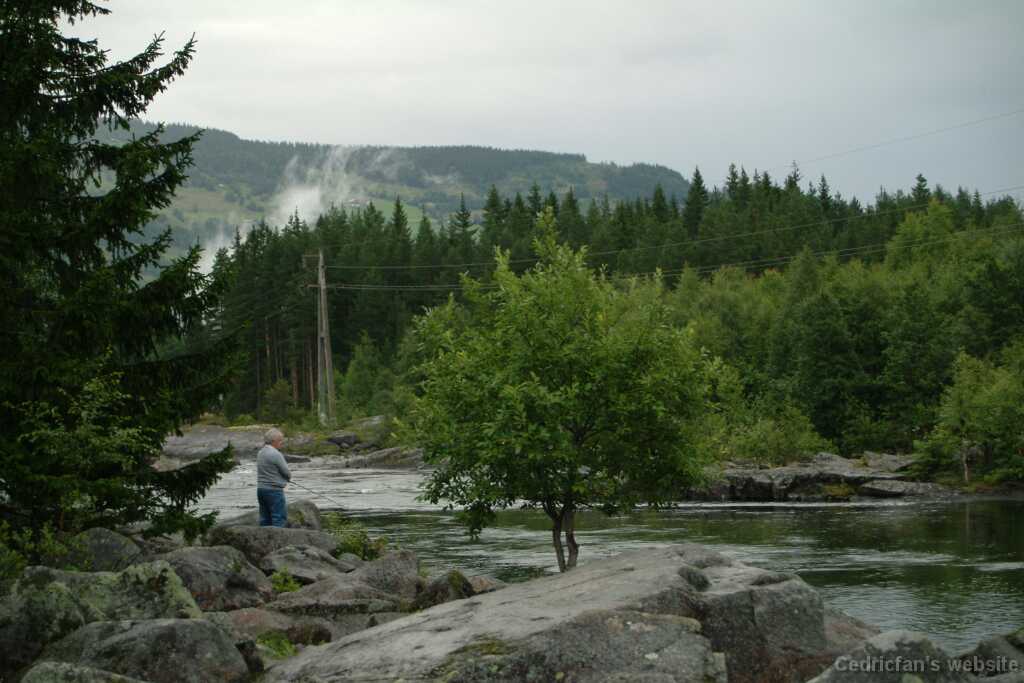 DSCF9659