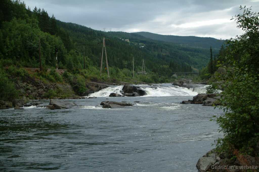 DSCF9661