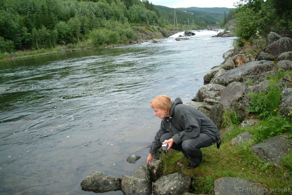 DSCF9662