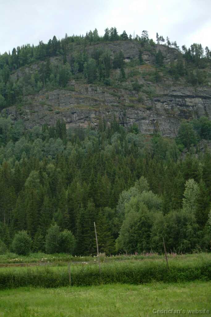 Dscf9670