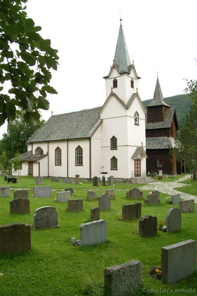 Dscf9695