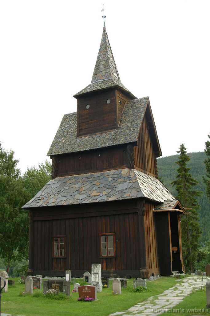 Dscf9697
