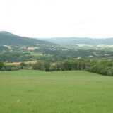 DSCF9632