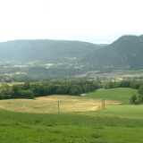 DSCF9633