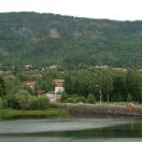 DSCF9642