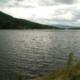 DSCF9645