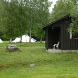 DSCF9658