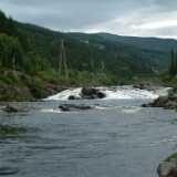 DSCF9661