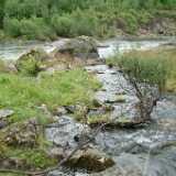 DSCF9669