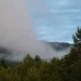 DSCF9682