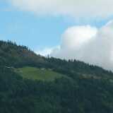 DSCF9689