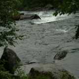 Dscf9651
