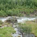 Dscf9668