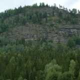 Dscf9670