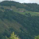 Dscf9690