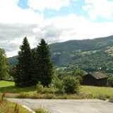 Dscf9693
