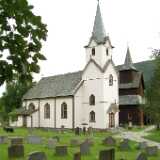 Dscf9695