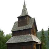 Dscf9697