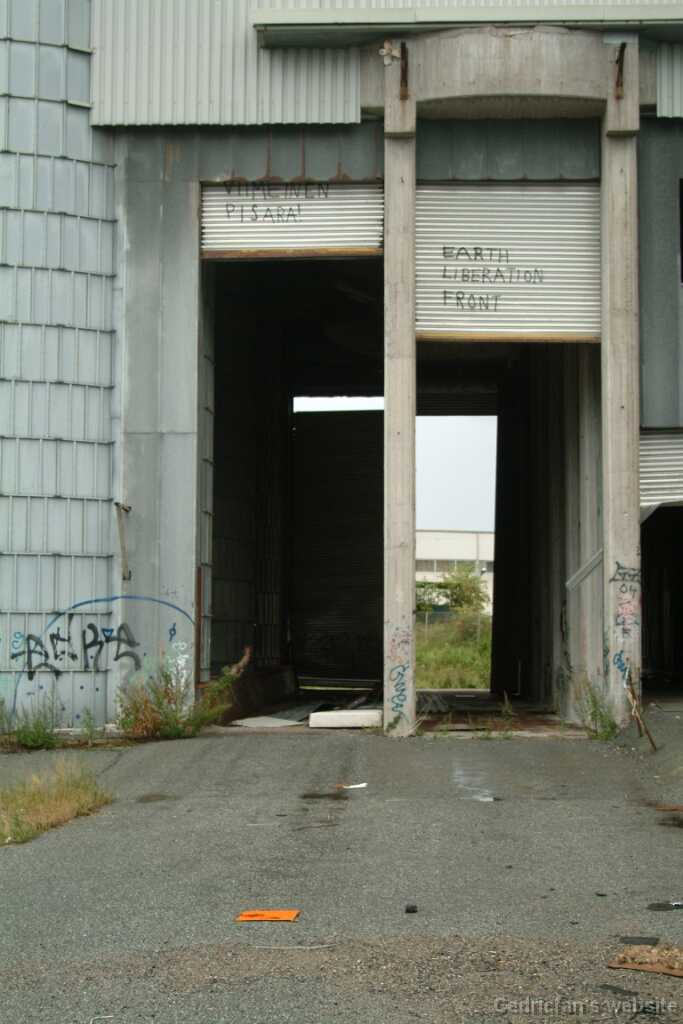 Dscf0172