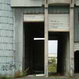 Dscf0172