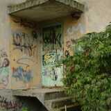 Dscf0182