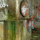 Dscf0183