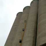 Dscf0186