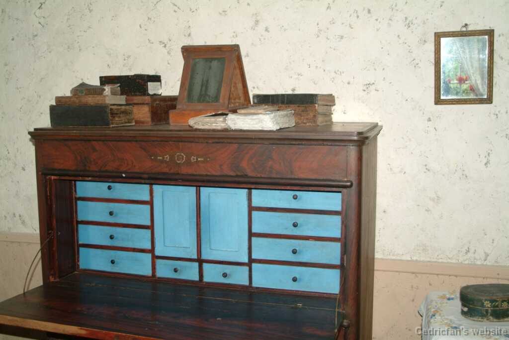 DSCF9410