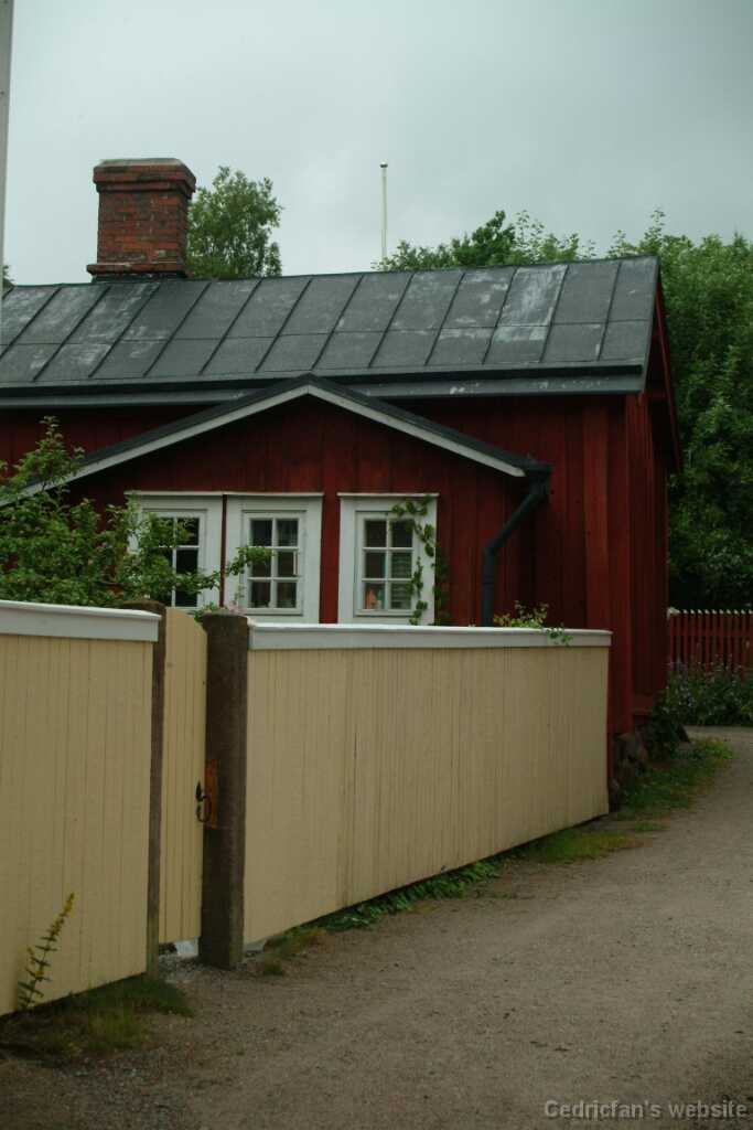 Dscf9367