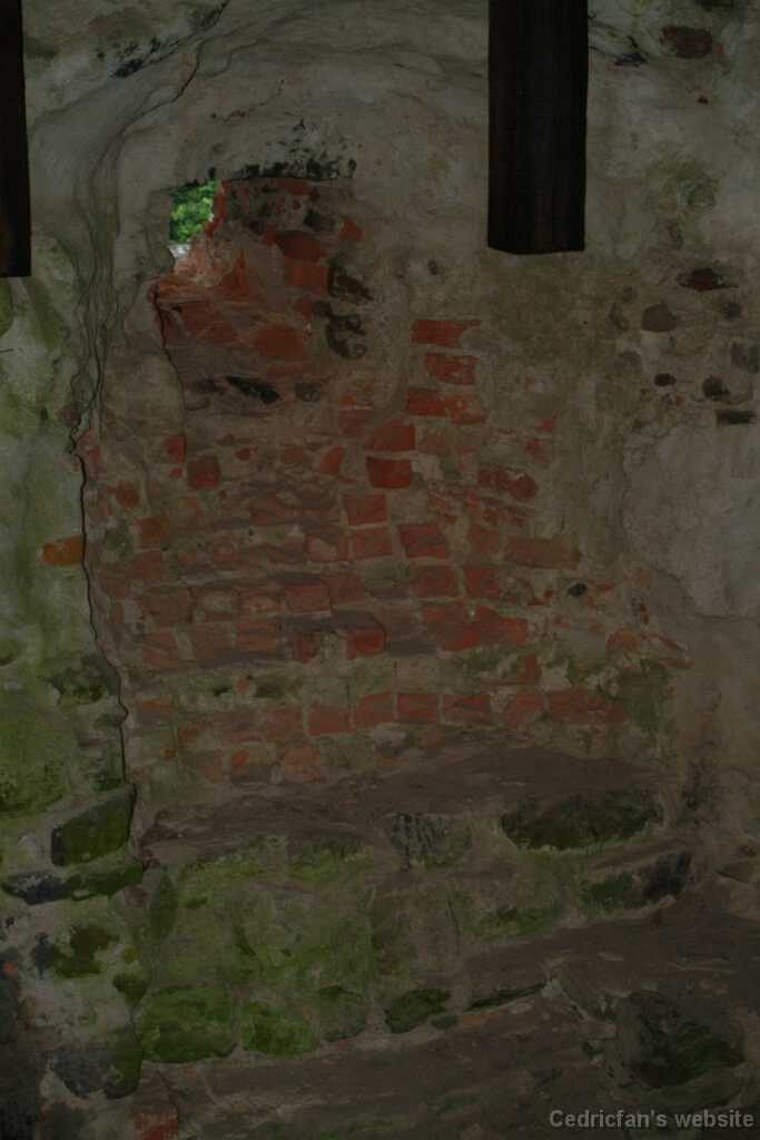 Dscf9387