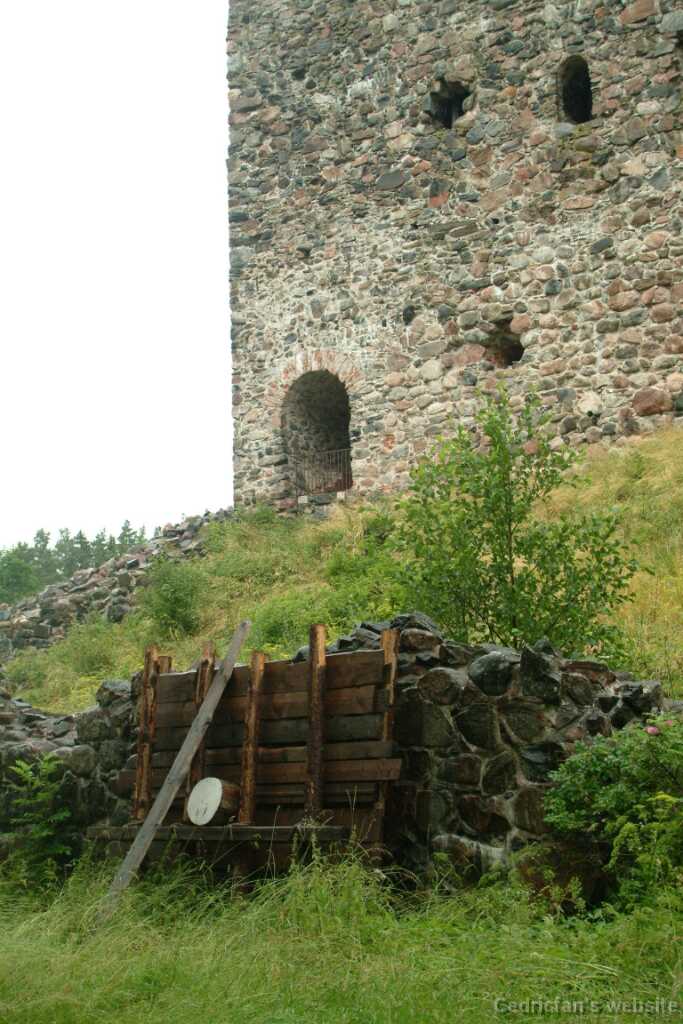 Dscf9405
