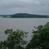 DSCF9349